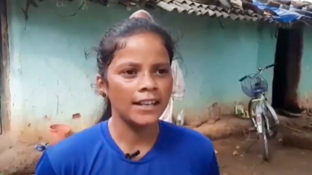 বিমলার কোনও স্পনসর নেই। প্রশিক্ষণ-সহ যাবতীয় খরচ তাঁকেই যোগাড় করতে হয়। করোনার সময় এই ব্যয় সংস্থান তাঁর কাছে দুঃসাধ্য।