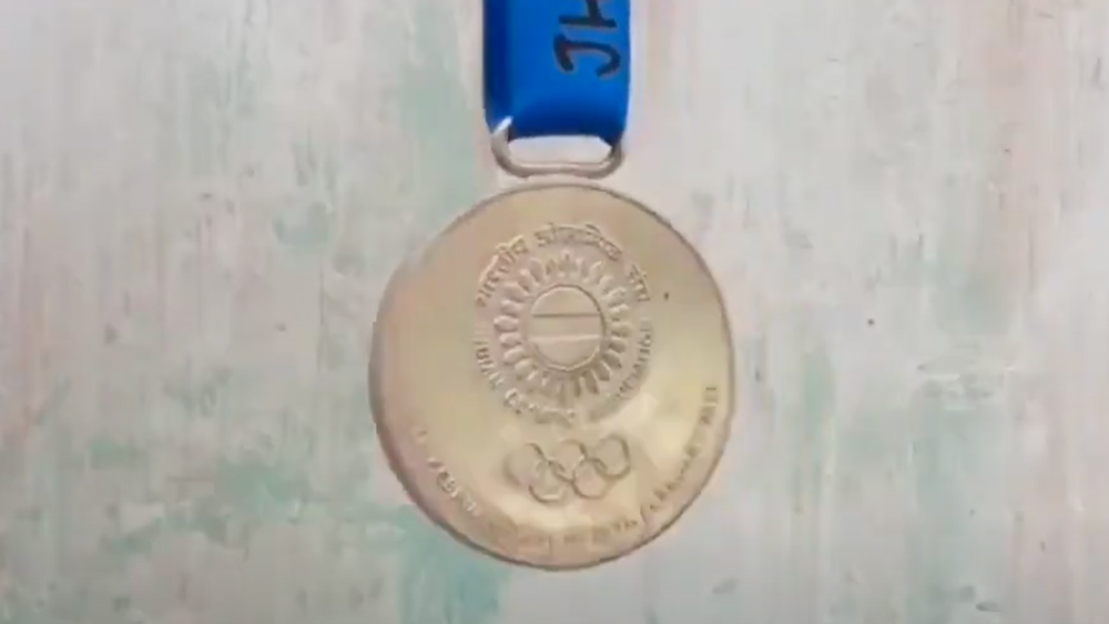 এর পর বিমলার আশা ছিল, রাজ্য সরকারের তরফে আর্থিক সাহায্য বা একটা চাকরি পাবেন।