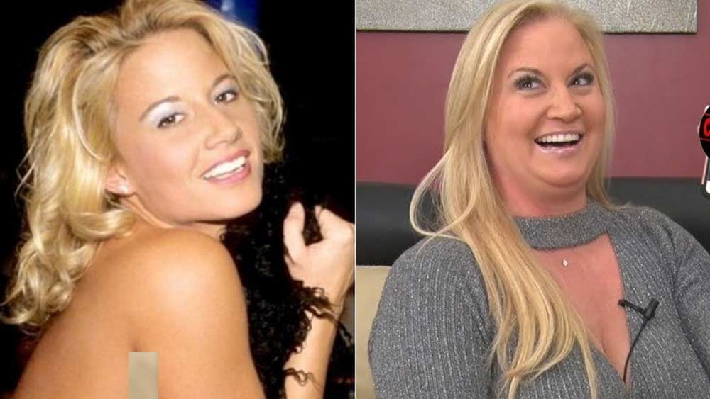 ট্যামি লিন স্যাচই রেসলিং দুনিয়ায় পরিচিত সানি হিসাবে। বিতর্ককে নিজের সঙ্গে নিয়েই চলতেন ওই সুন্দরী কুস্তিগীর। রিং-এ তাঁর পোশাক নিয়ে যেমন বিতর্ক হয়েছে। তেমনই মাদক নেওয়ার অভিযোগও উঠেছে। ২০১৭-তে তাঁর সঙ্গে চুক্তি থেকে বেরিয়ে আসে ডব্লিউ ডব্লিউ ই।