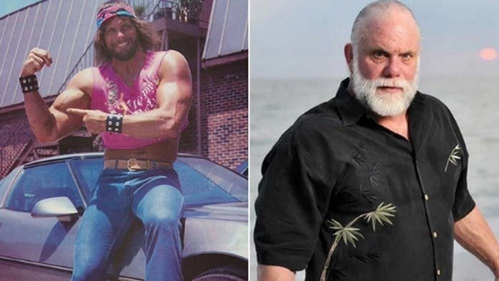 রেসলিং রিং-এ পরিচিত ম্যাচো ম্যান হিসাবে। ৩২ বছর ধরে জড়িত ছিলেন রিংয়ের সঙ্গে। ম্যাচো ম্যানের প্রকৃত নাম র‌্যান্ডি স্যাভেজ। রেসলিংয়ের বাইরে ‘স্পাইডার ম্যান’ এবং ‘রেডি টু রাম্বল’ ছবিতেও তাঁর উপস্থিতি নজর কেড়েছিল।