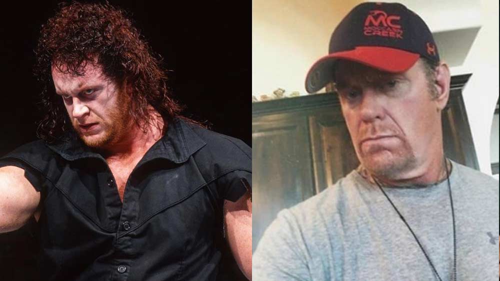 রেসলিং রিং-এ প্রতিপক্ষকে ভয় পাওয়াতে আন্ডারটেকার নামটা যথেষ্ট। আন্ধকারের মধ্যে রিং-এ তাঁর আবির্ভাব হওয়া বদলে দিত পরিবেশ। ১৭টিরও বেশিবার খেতাব জিতেছেন তিনি। সেই রিংয়ের আন্ডারটেকারের প্রকৃত নাম মার্ক উইলিয়াম ক্যালায়ে। রিয়েল এস্টেট ব্যবসা ছাড়াও তিনি ও তাঁর স্ত্রী পশুদের দেখাশোনার জন্য একটি সংগঠন চালান।