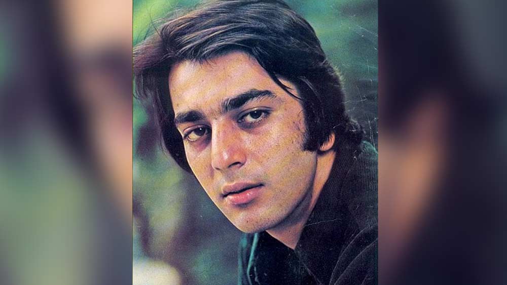 সেই সময়ে সঞ্জয়ের মনে হয়েছিল, শ্যুটিংয়ের সময়েই যখন এমন ব্যবহার তখন সিনেমায় খুব বেশি গুরুত্ব পাওয়া যাবে না।