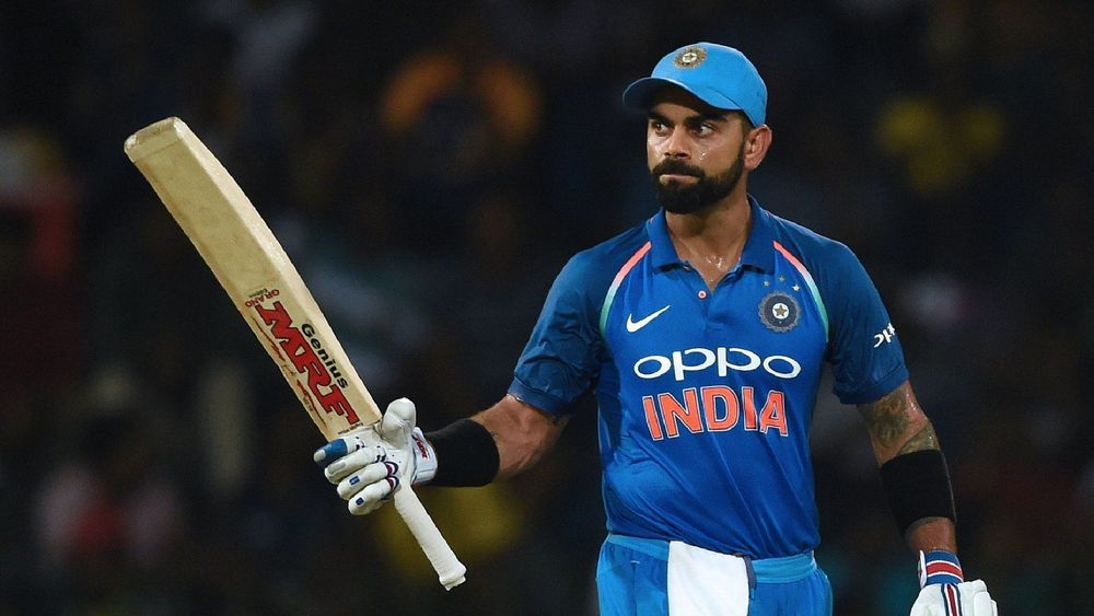 বিরাট কোহালি  - বিরাট কোহালির দিকে নজর থাকবে সবার। অস্ট্রেলিয়ার মাঠে অজি বোলারদের পরীক্ষা নেবেন ভারত অধিনায়ক। আইপিএল খেলে প্রস্তুতি সেরে ফেলেছেন তিনি। স্যর ডনের দেশে তাঁর ব্যাট থেকে রান দেখতে চাইবেন সবাই।