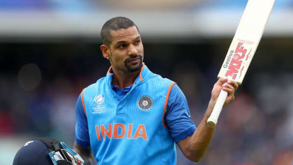 শিখর ধওয়ন- যতটা প্রতিভা, সেই আন্দাজে দাম পান না শি্খর ধওয়ন। আইপিএলে ভাল ফর্মে রয়েছেন। অস্ট্রেলিয়ার বিরুদ্ধে সুযোগ পেলে ধওয়ন ধরা দেবেন অন্য মেজাজে। বিশ্বকাপে অস্ট্রেলিয়ার বিরুদ্ধেই সেঞ্চুরি করেছিলেন তিনি।