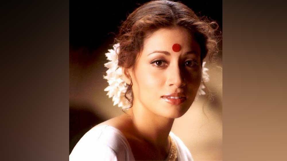 এক সময়ে রামগোপাল বর্মার প্রতিটা ছবিতেই তাঁকে দেখা যেত। অভিনয় এবং নাচ—দুটোতেই সমান পারদর্শী ছিলেন। বেশ কিছু হিট ছবিও দর্শকদের উপহার দিয়েছেন।