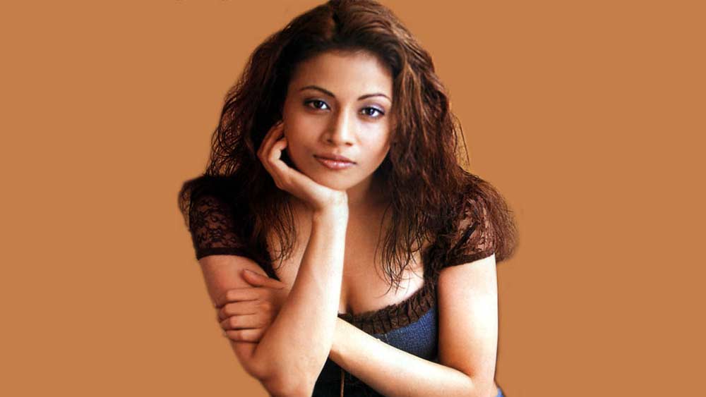 ২০০২ থেকে ২০০৫, এই তিন-চার বছর কেরিয়ারের গ্রাফ বেশ উঁচুতেই ছিল তাঁর। অনেক ফিল্মের অফারও এসেছিল তাঁর কাছে।