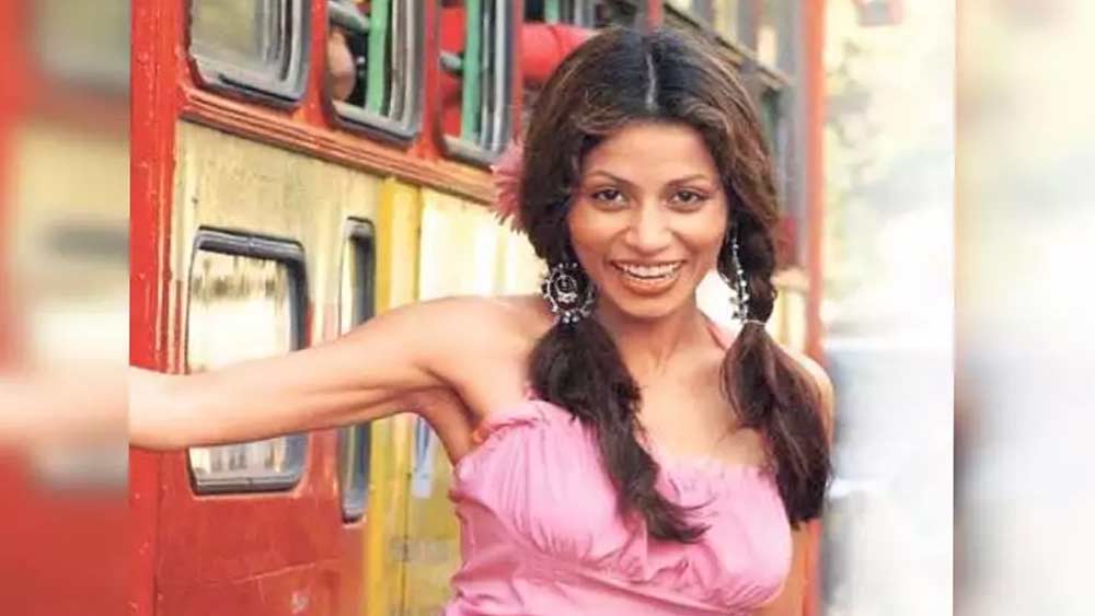 ২০১০ সালে ফিল্ম দুনিয়ায় কামব্যাক করলেও, তার পর থেকে আর কোনও ফিল্মে তাঁকে দেখা যায়নি। কামব্যাক ফিল্মই ছিল তাঁর কেরিয়ারের শেষ ছবি।