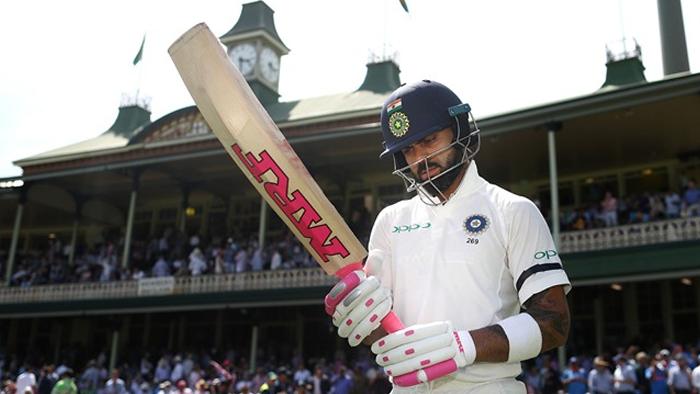 বর্ডার-গাওস্কর ট্রফির তৃতীয় ম্যাচ খেলতে সিডনি উড়ে যাবেন ভারতীয়রা। চিরাচরিত স্পিন সহায়ক সিডনি, নাকি একেবারে অন্য রূপে ধরা দেবে ওই পিচ? উত্তর জানা যাবে আগামী বছরের ৭ জানুয়ারি। সে দিন থেকেই শুরু তৃতীয় টেস্ট।