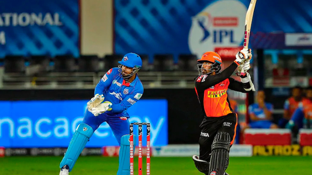 প্রথমে ধোনি আর এখন ঋষভ। বিশ্বসেরা উইকেটরক্ষক এখনও রোজ নিজেকে প্রমাণ দিয়ে চলেছেন।