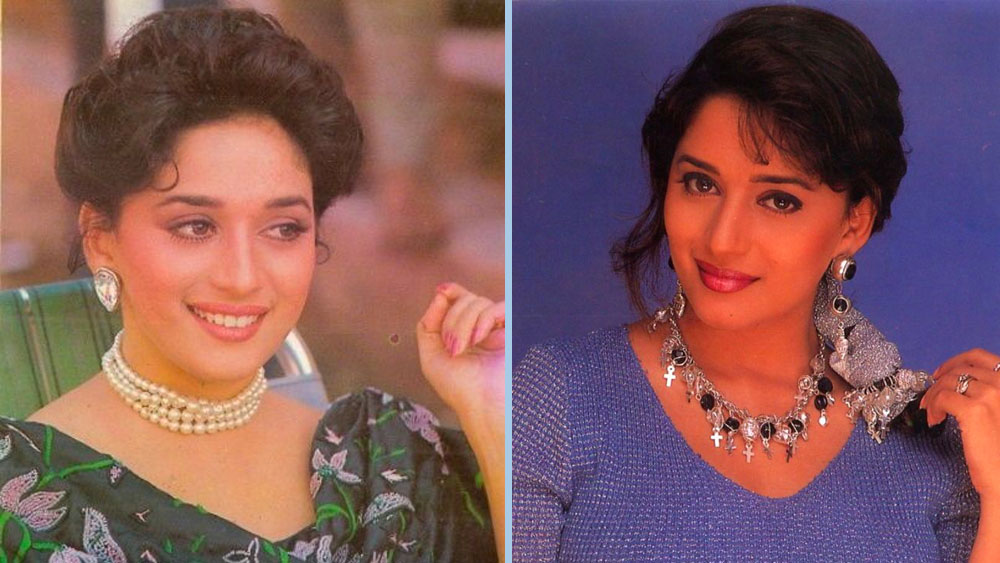 নয়া স্টারডমের পর মাধুরীর কাছে একাধিক দরজা খুলে গিয়েছিল। ফিল্ম বাছাইয়ের সুযোগ ছিল। যে কোনও প্রজেক্টকে ফিরিয়ে দেওয়ারও সাহস এসে গিয়েছিল। ফিল্ম বাছাবাছির ক্ষেত্রেও তাঁর কথাই শেষ কথা হয়ে গিয়েছিল। তবে কেরিয়ারের শুরুতে সেই সাহস বোধহয় তিনি চাইলেও করতে পারতেন না। ফলে ‘বর্দী’ নিয়ে এখনও বোধহয় আফসোস যায়নি। ওই ফিল্মকে মনেও রাখতে চান না মাধুরী।