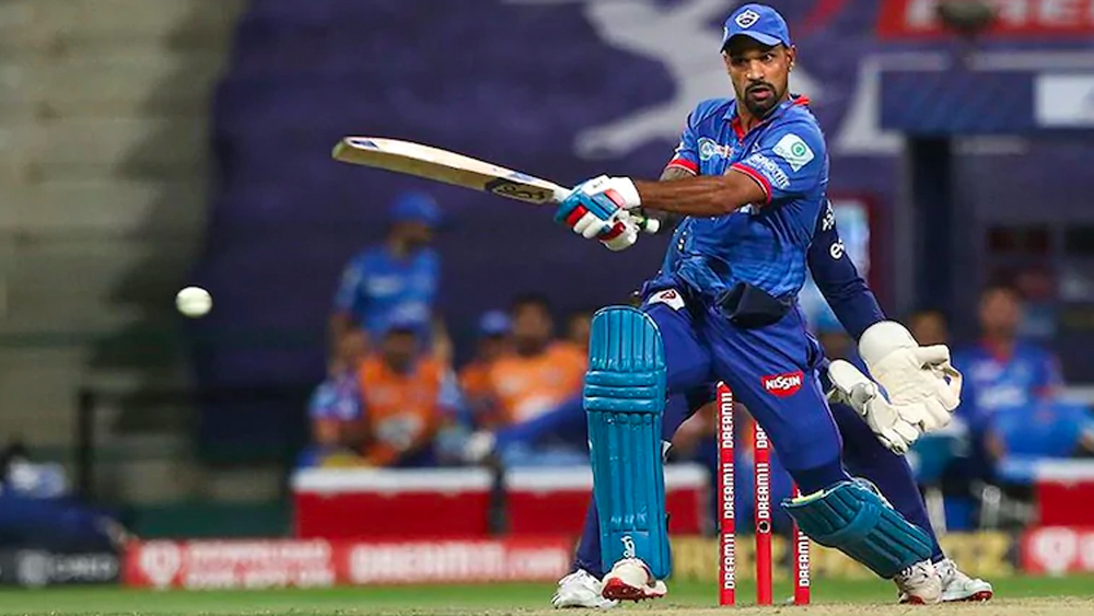 বলা হয়, আইপিএল-এ যোগ্যতা অনুযায়ী সে ভাবে দাম পাননি শিখর ধওয়ন। এ বারের টুর্নামেন্টে ব্যাট হাতে জবাব দিচ্ছেন তিনি। পরিবারের সমর্থন ও ভালবাসাই তাঁর সাফল্যের নেপথ্য কারিগর। বলছেন, ওপেনার শিখর ধওয়ন।