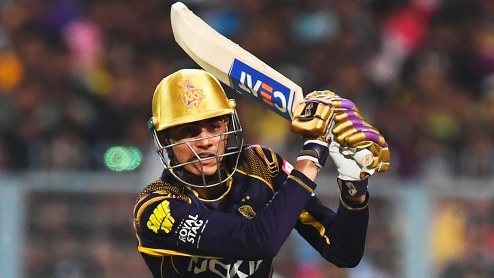 শুভমন গিল: ভাল ফর্মে আছেন নাইটদের এই ওপেনার। গড় ৩৪-এর বেশি হলেও স্ট্রাইক রেট বেশ কম (১১৩.৮৫)। চেন্নাইয়ের বিরুদ্ধে এই বিষয়ে তাঁকে নজর দিতে হবে।