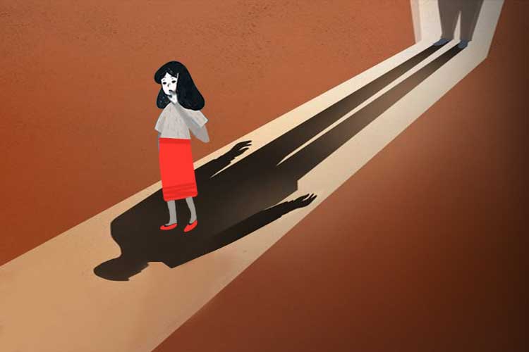 Teacher arrested for alleged physical harassment to student in Hooghly 