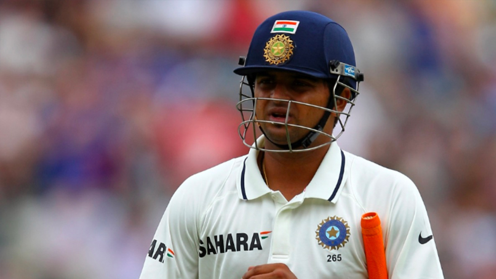 রায়না নিজেও এ বছর আন্তর্জাতিক ক্রিকেটকে বিদায় জানিয়েছেন। ধোনি অবসর ঘোষণা করার পরেই চলতি বছরের ১৫ অগস্ট রায়না জানান তিনিও সব ধরনের আন্তর্জাতিক ক্রিকেটকে বিদায় জানাচ্ছেন। তিনি খেলছিলেন শুধু আইপিএল-এই। কিন্তু সেই মঞ্চের উপরেও পর্দা পড়ে যায়।