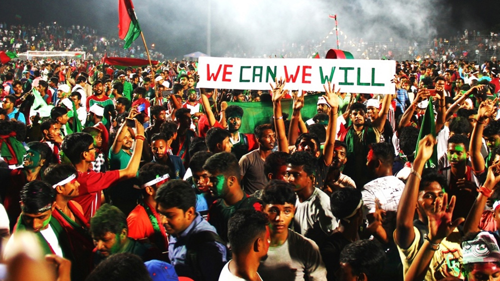 লিগের খেলা শেষ হবে ১১ জানুয়ারি এটিকে-মোহনবাগান বনাম মুম্বই সিটির ম্যাচ দিয়ে।