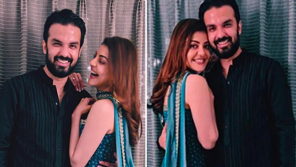 এর মধ্যে বিধি মেনে পুরোহিতের সামনে বসে মন্ত্রোচারণের মধ্যে গৌতমকে দেখা গিয়েছে অন্য সাজে। ইনস্টাগ্রামে সে ছবিও শেয়ার করেছেন গৌতম।