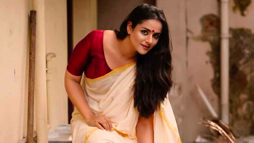 শুধু কমনওয়েলথই নয়, মেজর এশিয়ান চ্যাম্পিয়নশিপেও তিনিই নেতৃত্ব দিয়েছেন ভারতীয় দলকে।