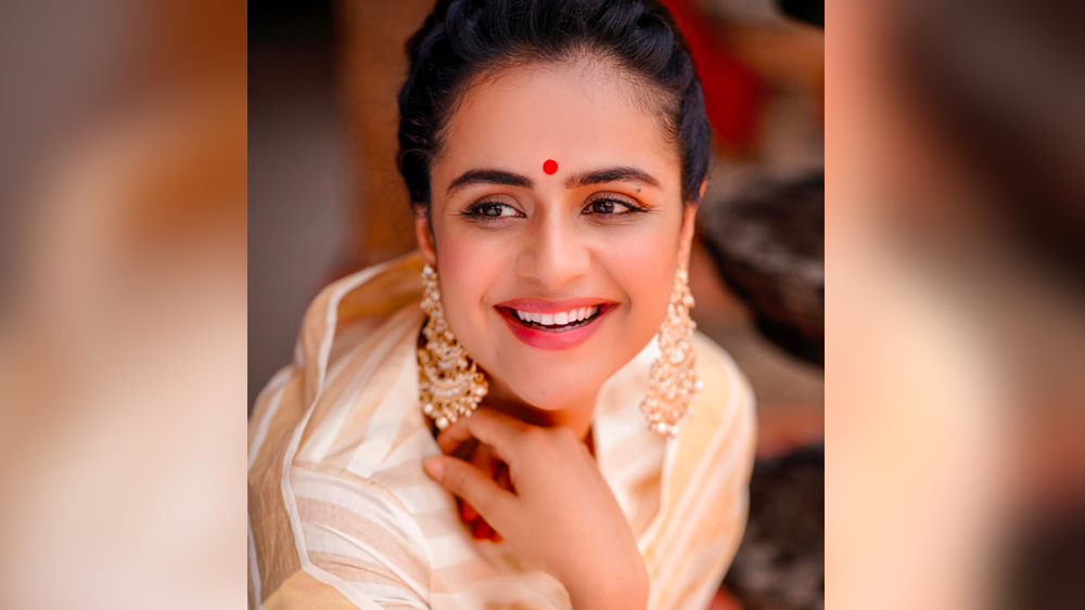 এর পর আইএমটি গাজিয়াবাদ থেকে মার্কেটিং ম্যানেজমেন্টে পোস্ট গ্র্যাজুয়েট ডিপ্লোমা করেন প্রাচী। পরবর্তীতে বিজনেস অ্যাডমিনিস্ট্রেশনে দিল্লির অপর একটি বিশ্ববিদ্যালয় থেকে এইচআর অ্যান্ড মার্কেটিংয়ে তিনি এমবিএ-ও করেছেন।