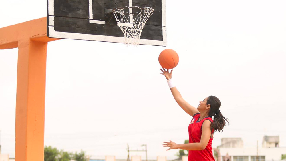 অভিনয়ে আসবেন বলে ১৫ কেজি ওজন কমিয়ে ফেলেন তিনি। অভিনয়ে আসার অফার পেয়েই প্রস্তুতি নিয়েছিলেন প্রাচী।