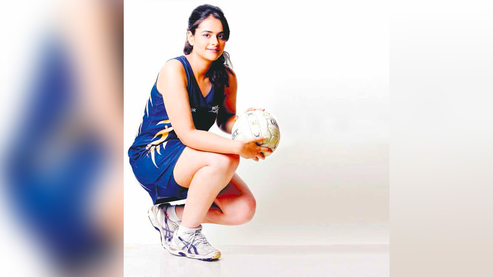 তবে মহিলা ক্রীড়াবিদদের বঞ্চনার কারণেই খেলা থেকে সরে আসছেন, এ কথাও উল্লেখ করেছিলেন দিল্লি বিশ্ববিদ্যালয়ের ‘স্পোর্টস অ্যাচিভার’। এই সম্মানও পেয়েছেন তিনি বিশ্ববিদ্যালয়ের প্রাক্তনী হিসেবে।