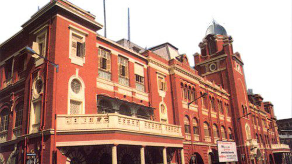 More than one crore deposits were made on the day of launching the Waiver Scheme