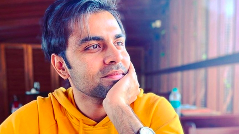 অভিনয়কে ‘নৌটঙ্কি’ বলায় আহত হয়েছিলেন জিতু। ইন্টারভিউয়ে সফলও হতে পারেননি। তিনি আর কোনওদিন যাননি অভিনয়ের প্রশিক্ষণ নিতে।