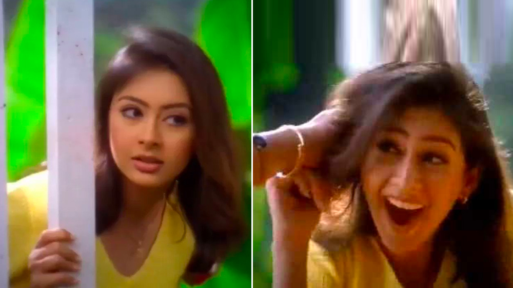 বিনোদন দুনিয়ায় প্রীতি পা রাখেন ‘ইয়ে হ্য়ায় প্রেম’ মিউজিক ভিডিয়োর হাত ধরে। এই ভিডিয়ো তাঁর পাশাপাশি জনপ্রিয় করেছিল একটি বিশেষ সফ্ট টয়কেও। মিউজিক ভিডিয়োর জনপ্রিয়তা প্রীতিকে কাজের সুযোগ করে দেয় বিজ্ঞাপনে।