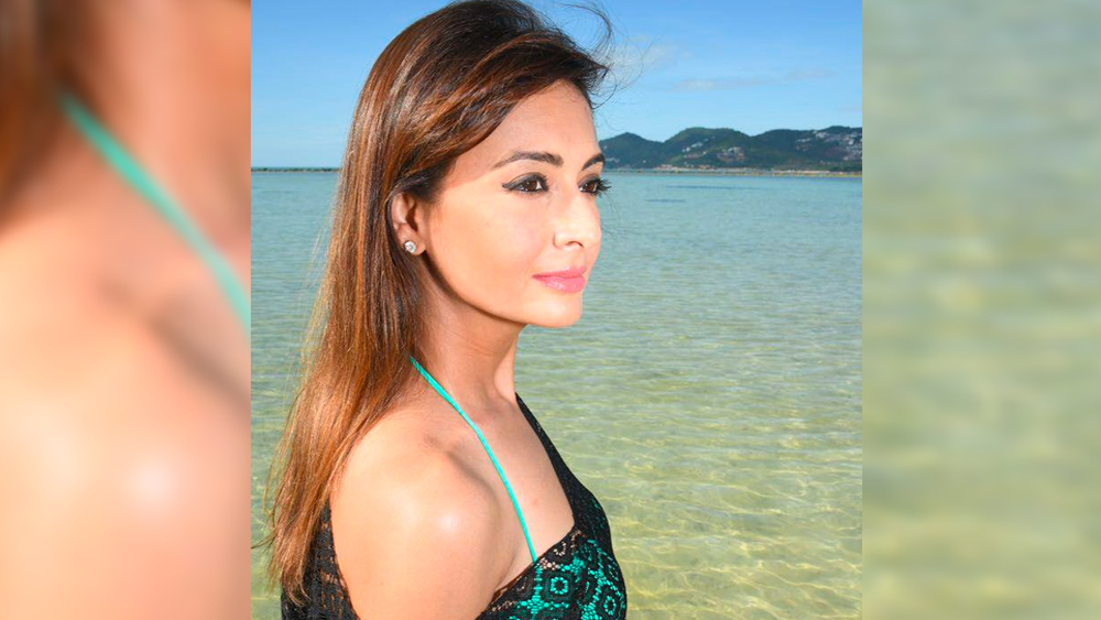 হিন্দির পাশাপাশি প্রীতি কাজ করছিলেন দক্ষিণী ইন্ডাস্ট্রিতেও। অভিনয় করেছিলেন বাংলা, পঞ্জাবি এবং একটি উর্দু ছবিতেও। মোট আটটি ভারতীয় ভাষার ছবিতে অভিনয় করেছেন প্রীতি।