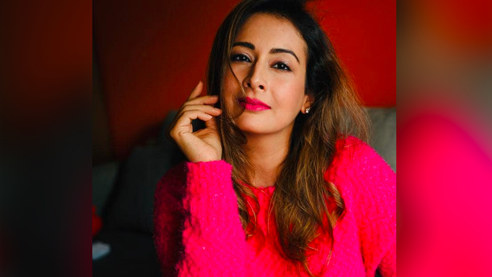 কিন্তু বলিউড  থেকে তিনি ধীরে ধীরে হারিয়েই যান। ২০১৩ সালে মুক্তি পেয়েছিল তাঁর শেষ হিন্দি ছবি ‘কাশ তুম হোতে।’