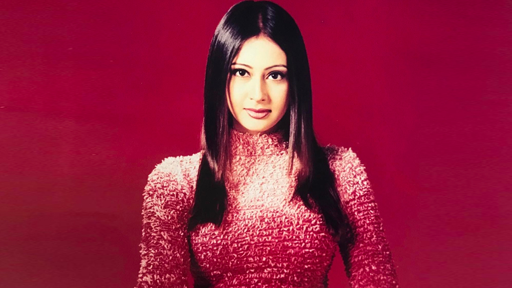 ২০১৭ সালে প্রীতি একটি রাজস্থানি ছবিতে অভিনয় করেছিলেন। এছাড়া গত সাত বছরে আর কোনও ছবিতে তিনি অভিনয় করেননি। প্রীতির দাবি, তিনি পূর্ণদৈর্ঘ্যের ছবিতে অভিনয় করেননি ঠিকই। কিন্তু প্রচুর ইভেন্টে অংশ নিয়েছেন।