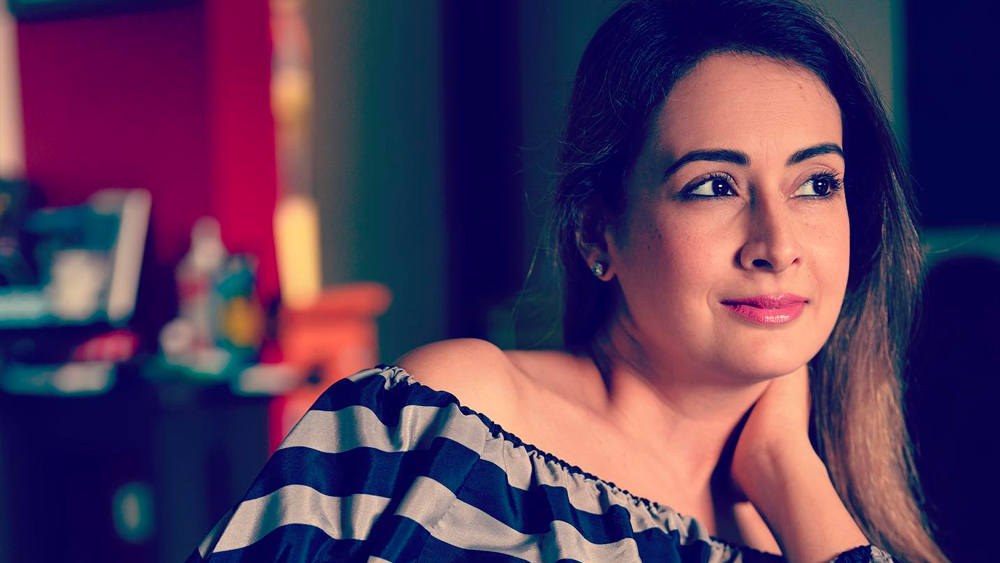 দু’ বছর আগে এক সাক্ষাৎকারে প্রীতি জানিয়েছেন, তিনি আবার কাজে ফিরছেন।  অভিনয় করতে চলেছেন নবাগত পরিচালকদের ছবিতে। কিন্তু সে ছবি থেকে গিয়েছে পরিকল্পনার স্তরেই। মুক্তি পায়নি সিনেমাহলে।