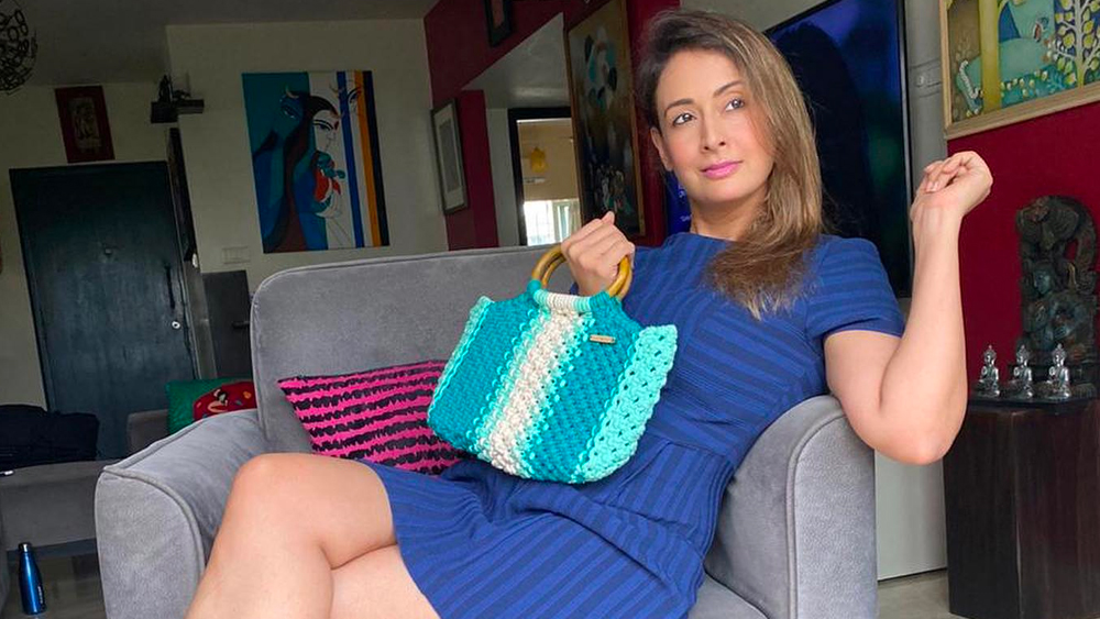 ওই একই সাক্ষাৎকারে প্রীতি আক্ষেপও করেছেন তাঁর কেরিয়ার নিয়ে। তাঁর কথায়, বলিউডে তাঁকে পথ দেখাবার কেউ ছিল না। ভাল ম্যানেজারের অভাবেই কেরিয়ার মসৃণ হয়নি বলে মনে করেন প্রীতি। কারণ, তাঁর কথায় ইন্ডাস্ট্রিতে টিকে থাকা কার্যত কর্পোরেট চাকরিরই নামান্তর।