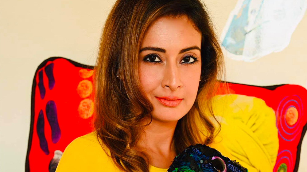 ইন্ডাস্ট্রিতে বহিরাগত না হলে সুযোগ পেতে সুবিধে হয়। এ কথা স্বীকার করেন প্রীতি। তবে একইসঙ্গে তিনি মনে করেন স্বজনপোষণ থাকলেও একটা সময়ের পরে নিজেকে প্রমাণ করতেই হয়।