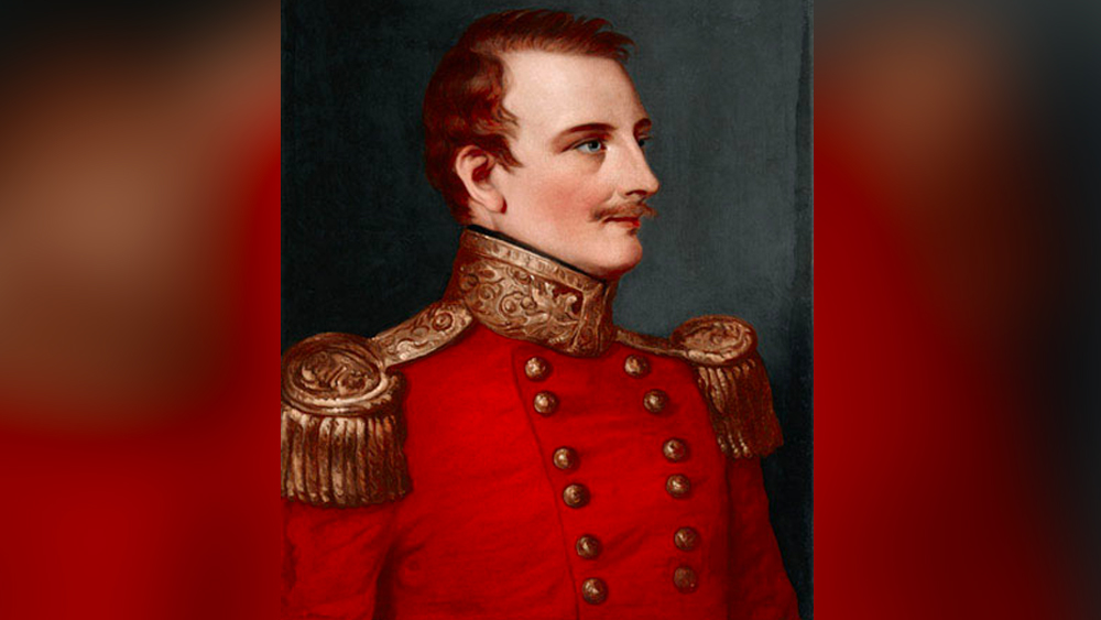 তার মৃত্যুর পর থেকে এই পার্বত্য অংশের নাম দৌলত বেগ ওল্ডি। প্রাচীন চাঘতাই ভাষায় যার অর্থ, কোনও পরাক্রমী বীরের মৃত্যুবরণের স্থান। এই ইতিহাস খুঁজে বার করেছিলেন হেনরি ওয়াল্টার বেল। উনিশ শতকের শেষে তিনি ছিলেন ব্রিটিশ সেনাবাহিনীর বেঙ্গল মেডিক্যাল সার্ভিসের অ্যাসিস্ট্যান্ট সার্জন।