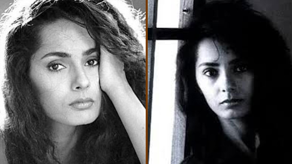 ছোট এবং বড় পর্দা, বিনোদনের দুই মাধ্যমে স্বকীয়তার ছাপ রেখেছিলেন কিটু। তাঁর ব্যক্তিত্ব ও বুদ্ধিদীপ্ত অভিনয় ছিল সময়ের তুলনায় অনেকটাই এগিয়ে।