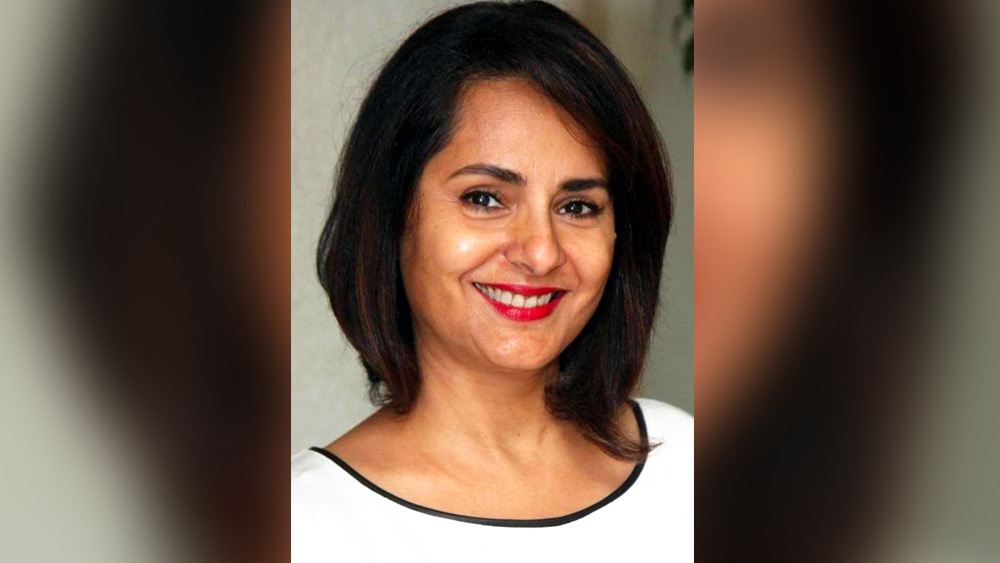 অভিনয়ের পাশাপাশি জনপ্রিয় হয়েছিল কিটুর ব্লান্ট হেয়ারকাটও। এখনও তাঁকে দেখলে মনে হয় বয়স যেন এক জায়গায় থেমে রয়েছে। তাঁর উপস্থিতি যেন একঝলক টাটকা বাতাসের মতো। এই রহস্যের কারণ কী?