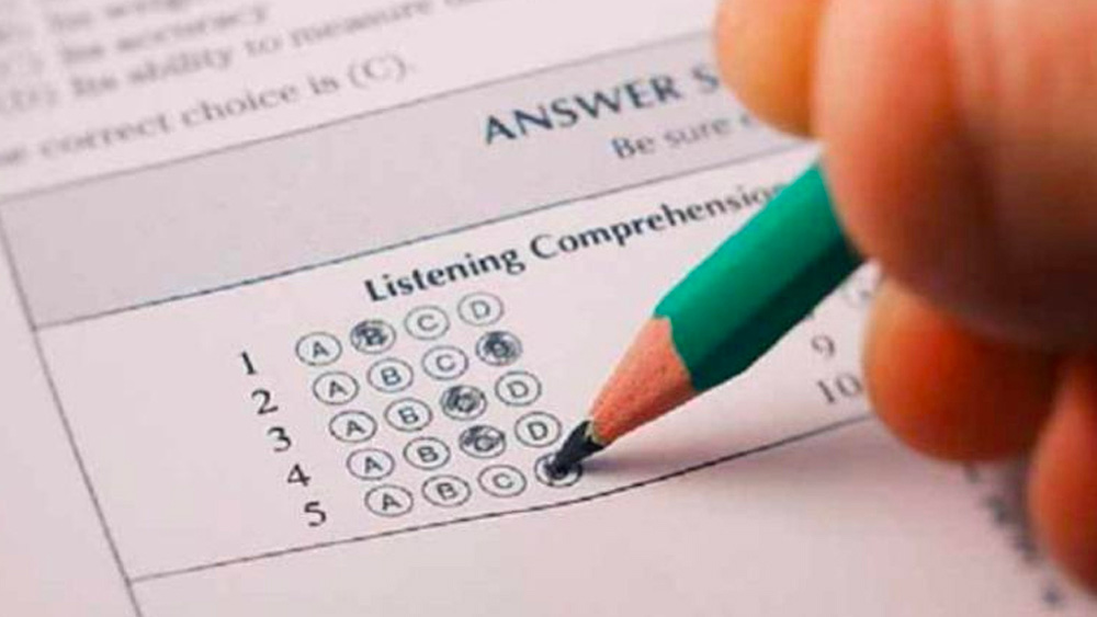 হাসপাতালে আইসিইউ ওয়ার্ডে প্রথমে পার্থকে ভর্তি করানো হয়। চিকিৎসায় সাড়া মিলতে তাঁকে পাঠানো হয় অন্য ওয়ার্ডে।