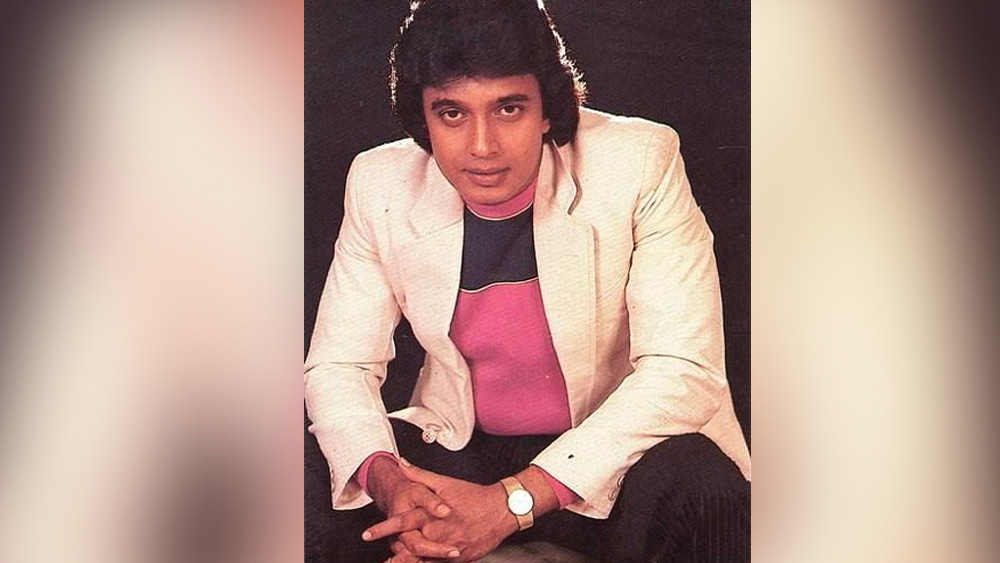 মিঠুন এবং রঞ্জিতা একইসময়ে কেরিয়ার শুরু করেছিলেন। অভিনয়ের পাশাপাশি মিঠুনের প্লাস পয়েন্ট ছিল নাচের দক্ষতা। ফলে সব মিলিয়ে বি গ্রেড থেকে এ গ্রেডে উত্তরণে সমস্যা হয়নি।