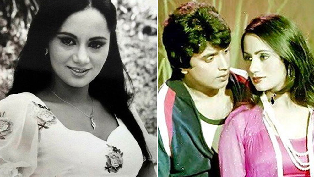 তবে মিঠুন ঘনিষ্ঠরা আবার অন্য কথা বলেন। তাঁদের দাবি, ইন্ডাস্ট্রিতে মিঠুন সকলের পাশেই দাঁড়িয়েছেন। তিনি সুপারিশ করলেও পরিচালক-প্রযোজকরাই রঞ্জিতাকে ছবিতে সুযোগ দিতে চাননি বলে দাবি মিঠুন ভক্তদের।