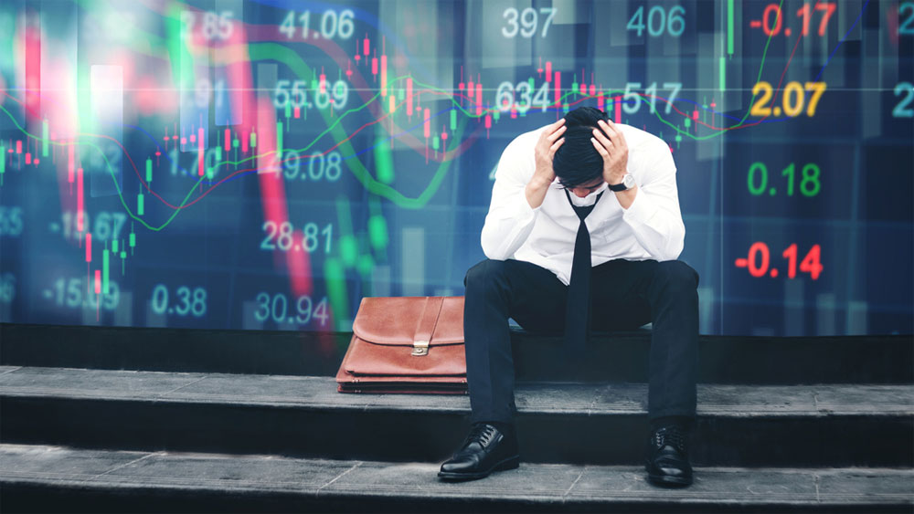 প্রতীকী ছবি।