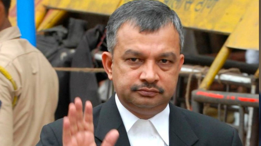 একইসঙ্গে সতীশ প্রত্যয়ী যে রিয়া পরবর্তীতেও বাংলার বাঘিনির মতোই প্রতিপক্ষের মুখোমুখি হবেন।