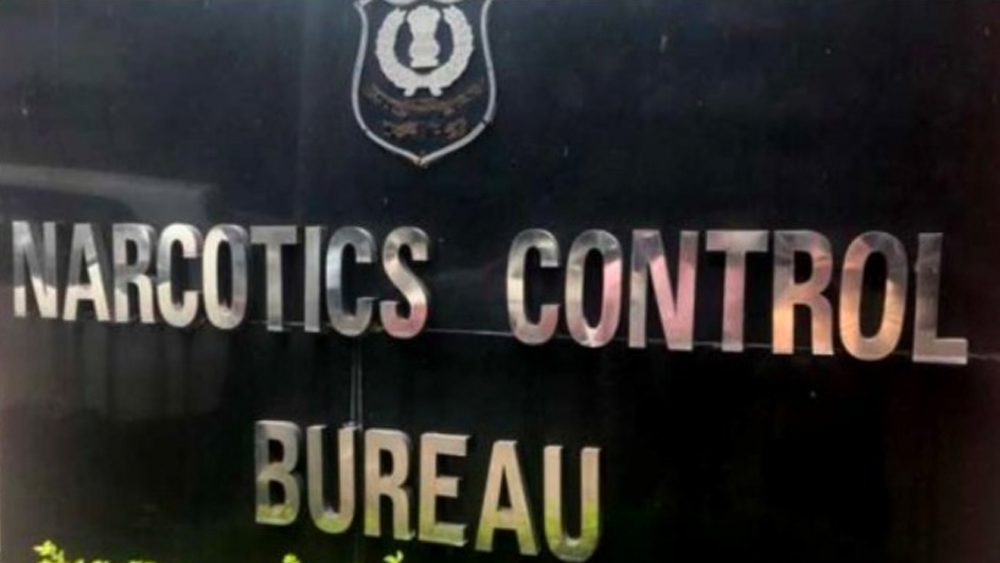 নারকোটিক্স কন্ট্রোল ব্যুরো-র সব অভিযোগই  নস্যাৎ করে দিয়েছে আদালত। বিচারপতি কোতোয়ালের প্রশ্ন, রিয়ার কাছে কোনও নিষিদ্ধ মাদক পাওয়া যায়নি। তিনি মাদক চক্রের সক্রিয় সদস্যও নন। আর্থিক লাভ বা ব্যবসা করার উদ্দেশ্য
নিয়ে তিনি কখনও মাদক কেনা-বেচাও করেননি। তা হলে মাদক-বিরোধী আইনের ১৯ (বেআইনি ভাবে আফিম জোগানো), ২৪ (অন্যকে মাদকের জোগান) ও ২৭-ক (বেআইনি মাদক কেনায় টাকা জোগানো) ধারাগুলি কেন তাঁর উপরে প্রয়োগ করা হল?