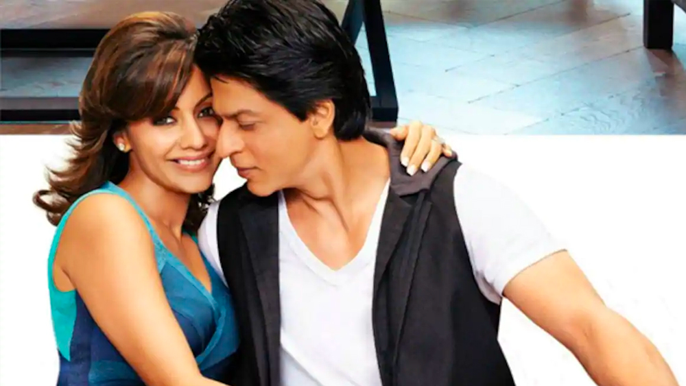 তুলসিয়ানি কনস্ট্রাকশন অ্যান্ড ডেভেলপমেন্ট লিমিটেড সংস্থার প্রধান মুখ বা ব্র্যান্ড অ্যাম্বাসাডর শাহরুখ-পত্নী গৌরী খান। তাঁর দ্বারা প্রভাবিত হয়েই নাকি ওই সংস্থার ফ্ল্যাট কিনতে উদ্যোগী হয়েছিলেন যশবন্ত।