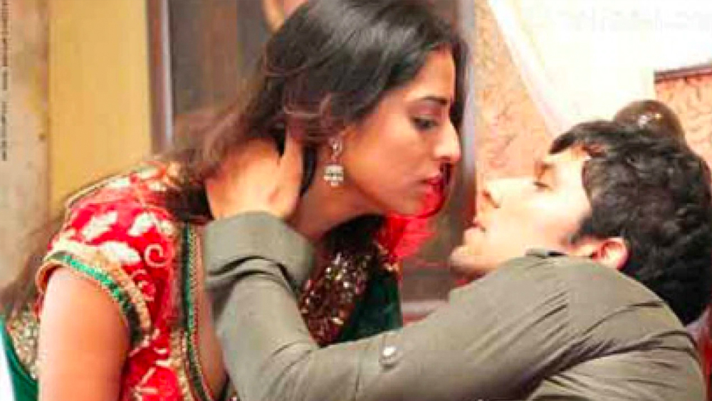 তিগমাংশু ছাড়াও মাহির সঙ্গে সম্পর্কের গুঞ্জন শোনা গিয়েছে রণদীপ হুডার। কিন্তু কোনও সম্পর্কই মাহি স্বীকার করেননি। তাছাড়া বিবাহিত তিগমাংশুর সঙ্গে তাঁর প্রেম রয়ে যায় গুঞ্জন হয়েই।