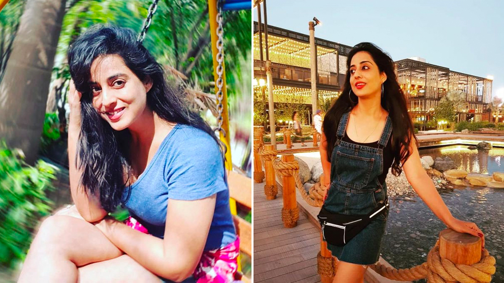 সে সময় তাঁর হাতে বেশি ছবি ছিল না। তাই মা হওয়ার সিদ্ধান্ত নেন বলে জানান মাহি। কিন্তু বয়ফ্রেন্ডের নাম বা পরিচয় মাহি জানাননি। শুধু বলেছেন,তাঁর প্রেমিক আদতে জম্মুর বাসিন্দা। এখন গোয়ায় হোটেল ব্যবসার সঙ্গে যুক্ত।