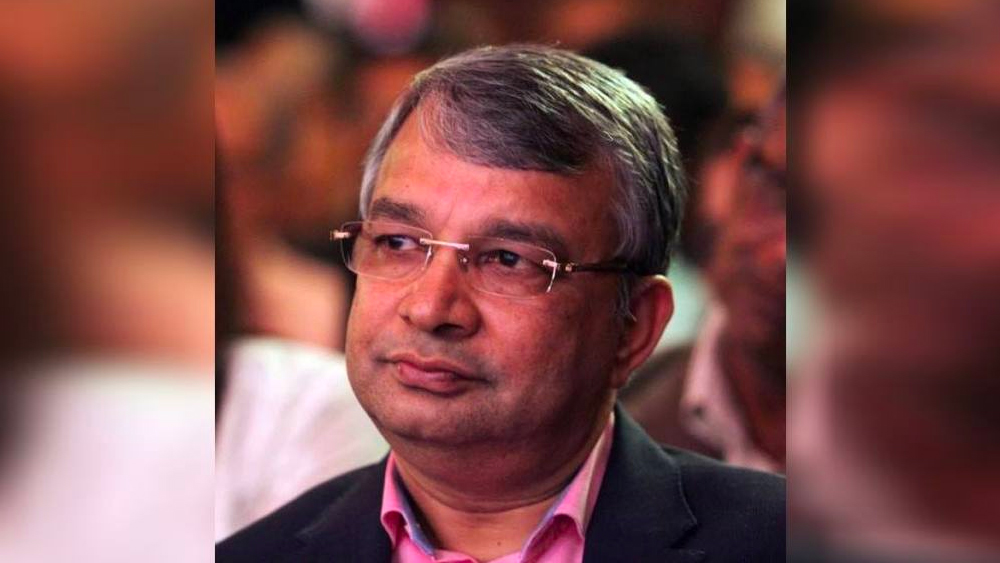 আন্ডারওয়ার্ল্ড ডন ছোটা রাজনের স্ত্রী সুজাতা নিকালজি  এবং বুকি শোবান মেহতা যে ম্য়াচ ফিক্সিং কাণ্ডে জড়িয়েছিলেন, সেই মামলাতেও সতীশ-ই ছিলেন অভিযুক্ত পক্ষের উকিল।