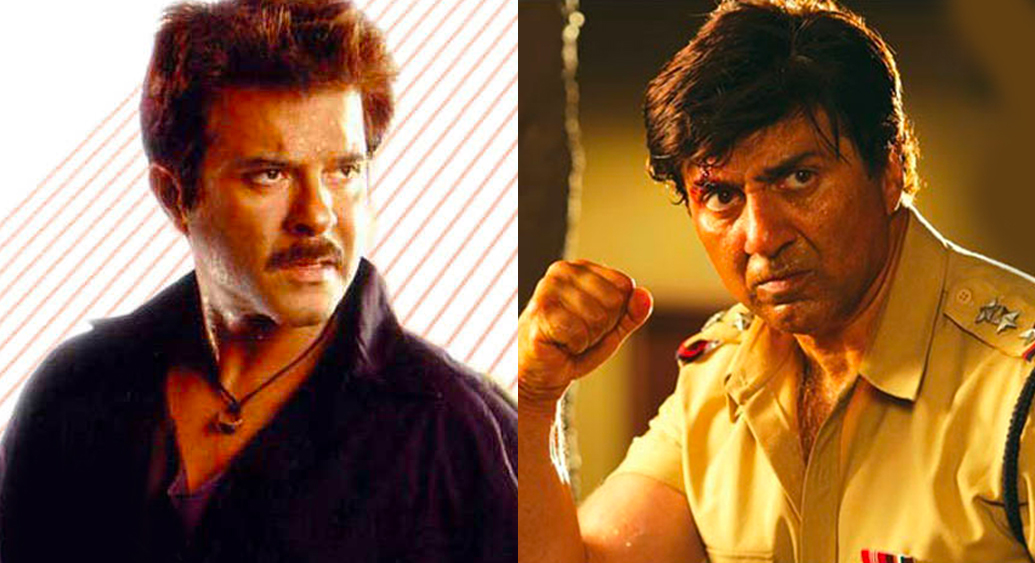 এই ঘটনার পরে সংবাদমাধ্যমেও বলেছিলেন অনিল। ফলে সে নিয়ে তাঁদের দু’জনের মধ্যে তিক্ততা শুরু হয়। তাঁরা ঠিক করেছিলেন একসঙ্গে আর কোনওদিন অভিনয় করবেন না। কিন্তু সে বছরই তাঁদের একসঙ্গে দ্বিতীয় ছবিতে দেখা যায়।