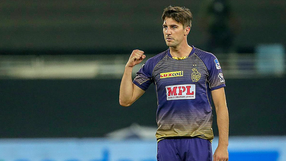 প্যাট কামিন্স: কেকেআরের পেস আক্রমণে নয়া মাত্রা এনে দিয়েছেন কামিন্স। তবে তাঁর কাছ থেকে আরও ধারাবাহিকতা চাইবে দল। ১৩ ম্যাচে ৮ উইকেট নেওয়া কামিন্সের কাছ থেকে আরও বড় কিছু আশা করছেন ফ্যানেরা।