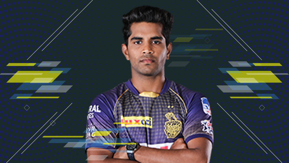 শিবম মাভি: কলকাতা নাইট রাইডার্সের অনেক না পাওয়ার মাঝে একটা পাওয়া অবশ্যই শিবম। ৮ ম্যাচে ৯ উইকেট নেওয়া এই তরুণ পেসারের কৃতিত্ব অবশ্যই প্যাট কামিন্সের মতো পেসারের সঙ্গে বল করেও নজর কেড়ে নেওয়া। আরও বেশি সুযোগ পেলে তিনি যে নিজেকে প্রমাণ করতে পারতেন তা বলাই বাহুল্য।