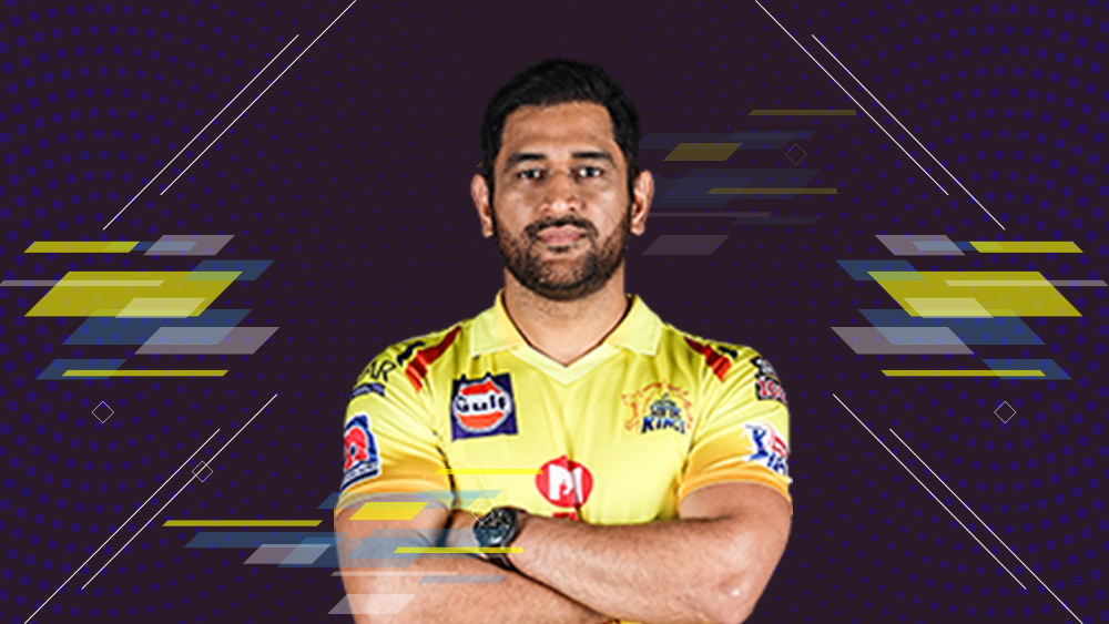 মহেন্দ্র সিংহ ধোনি: আন্তর্জাতিক ক্রিকেট থেকে অবসর নেওয়ার পর এই আইপিএলে তাঁর থেকে আশা করেছিলেন ভক্তরা। কিন্তু তাঁর ব্যাট যেমন ব্যর্থ, তেমনই ব্যর্থ তাঁর নেতৃত্ব। ১৪ ম্যাচে তিনি করেছেন ২০০ রান। একটিও হাফ সেঞ্চুরি আসেনি তাঁর ব্যাট থেকে।